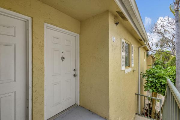 Bay Reach, 1145 Lake Shore Dr #206, Lake Park, Florida 33403, image 1