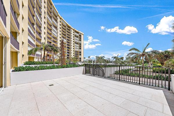 Ocean Trail, 200 Ocean Trail Way #T1, Jupiter, Florida 33477, image 1