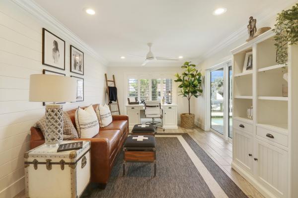 Juno Isles, 2113 Radnor Ct, North Palm Beach, Florida 33408, image 1