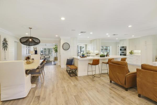 Juno Isles, 2113 Radnor Ct, North Palm Beach, Florida 33408, image 3