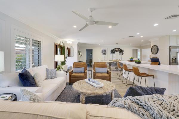 Juno Isles, 2113 Radnor Ct, North Palm Beach, Florida 33408, image 2
