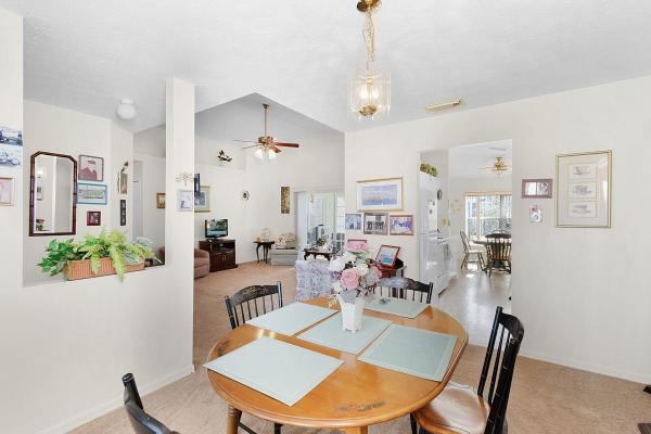Spanish Lakes Fairways, 6608 Picante Cir, Fort Pierce, Florida 34951, image 2