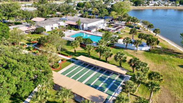 Spanish Lakes Fairways, 6608 Picante Cir, Fort Pierce, Florida 34951, image 1