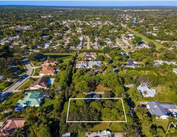 Pennock Point Estates, 5620 Pennock Point Rd, Jupiter, Florida 33458, image 1