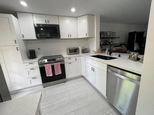 Golf Manor, 14901 SW 4th St #11aa, Pembroke Pines, Florida 33027, image 1
