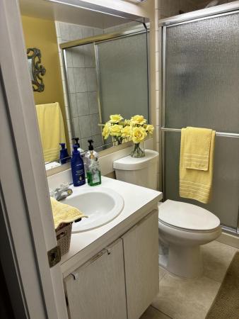 Pine Ridge North 1, 518 Shady Pine Way #A-2, Greenacres, Florida 33415, image 1