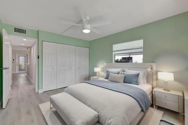 Monaco At Kings Point, 60 Monaco B, Delray Beach, Florida 33446, image 1