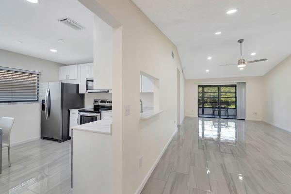 Ashland At Lakes Of Delray, 15011 Ashland Cir #23, Delray Beach, Florida 33484, image 1