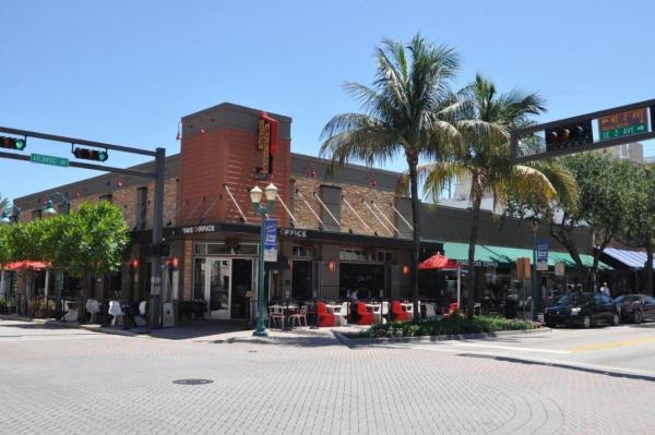 Ashland At Lakes Of Delray, 15011 Ashland Cir #23, Delray Beach, Florida 33484, image 3