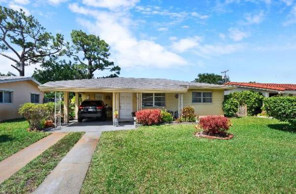 Central Oakland Park, 699 NE 40th St, Oakland Park, Florida 33334, image 1