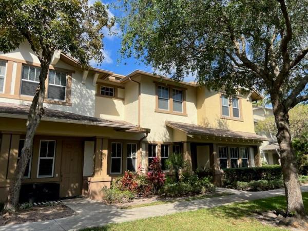 CitySide, 950 Marina Del Ray #4, West Palm Beach, Florida 33401, image 1
