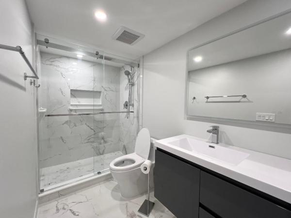 The Barclay, 3546 S Ocean Blvd #405, South Palm Beach, Florida 33480, image 1