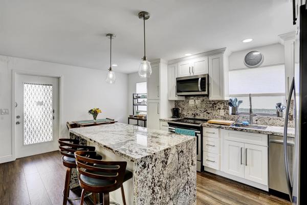 Saxony At Kings Point, 100 Saxony C, Delray Beach, Florida 33446, image 1