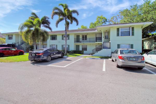 Sabal Ridge, 2101 Sable Ridge Ct #A, Palm Beach Gardens, Florida 33418, image 1