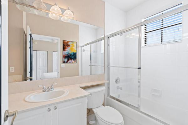 CityPlace Residential Townhomes, 656 Fern St, West Palm Beach, Florida 33401, image 2