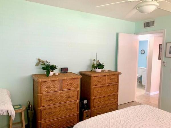 Dorchester At Century Village, 176 Dorchester H, West Palm Beach, Florida 33417, image 1