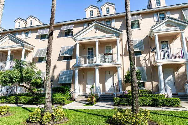 Antigua At Abacoa, 1550 Limetree Bay Ave, Jupiter, Florida 33458, image 1