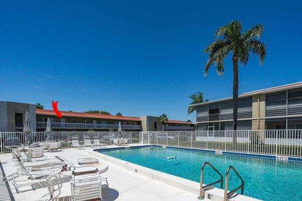 Village Garden, 409 Us Highway 1 #202, North Palm Beach, Florida 33408, image 2