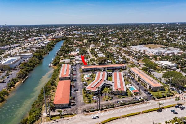 Village Garden, 409 Us Highway 1 #202, North Palm Beach, Florida 33408, image 1
