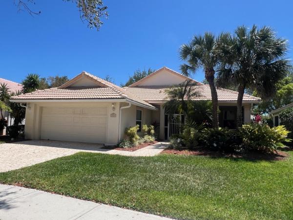 Harbour Cove At Baywinds, 9064 Bay Harbour Cir, West Palm Beach, Florida 33411, image 1