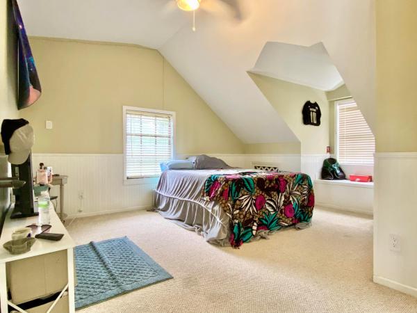 Jupiter Farms, 16560 Alexander Run, Jupiter, Florida 33478, image 1