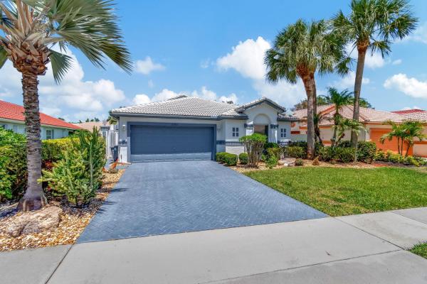 Majestic Isles, 10901 Royal Caribbean Cir, Boynton Beach, Florida 33437, image 1