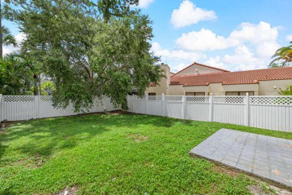 Casa Nella Foresta Of Wellington, 810 Via Toscana, Wellington, Florida 33414, image 1