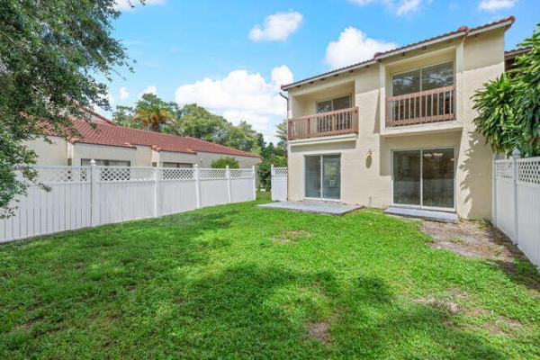 Casa Nella Foresta Of Wellington, 810 Via Toscana, Wellington, Florida 33414, image 2