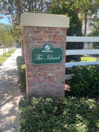 The Island At Abacoa, 154 Bermuda Dr, Jupiter, Florida 33458, image 1