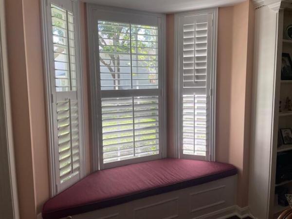The Island At Abacoa, 154 Bermuda Dr, Jupiter, Florida 33458, image 2