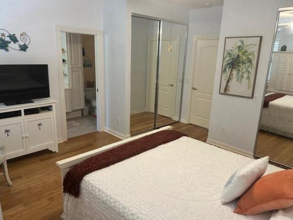 The Island At Abacoa, 154 Bermuda Dr, Jupiter, Florida 33458, image 1