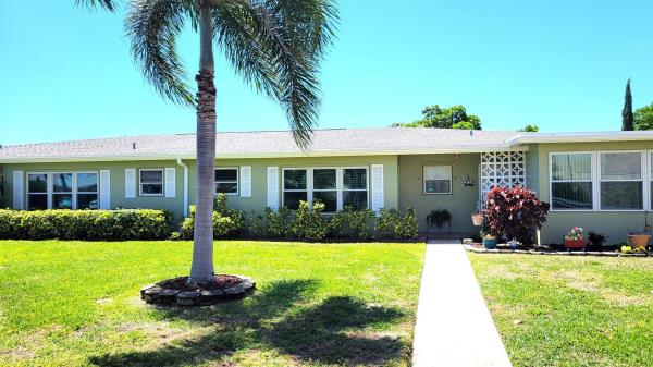 High Point, 290 N High Point Blvd #C, Boynton Beach, Florida 33435, image 1