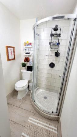 290 N High Point Blvd #C, Boynton Beach, Florida 33435, image 1