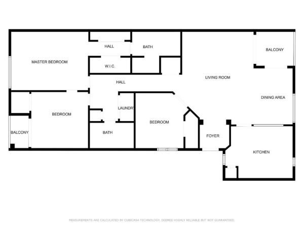 Shoma Courtyards At Royal Palm Beach, 1015 Shoma Dr, Royal Palm Beach, Florida 33414, image 1