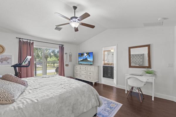 Seminole Lakes, 381 River Bluff Ln, Royal Palm Beach, Florida 33411, image 1