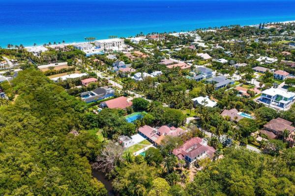 Boynton Beach Park, 50 Coconut Ln, Ocean Ridge, Florida 33435, image 1