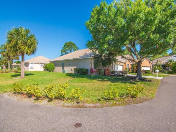 Isle Of Madeira, 830 NW Sorrento Ln, Port St. Lucie, Florida 34986, image 1