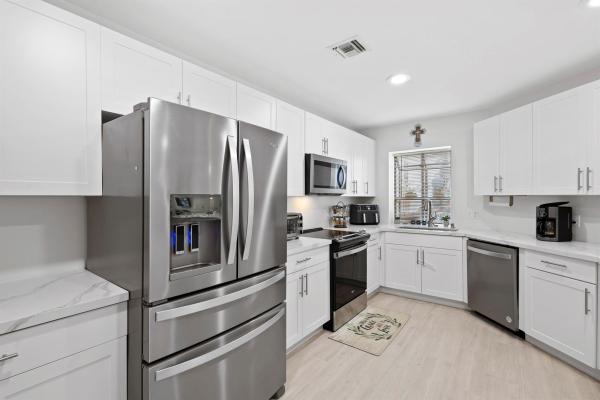 Giardino Village, 5140 Floria Way #H, Boynton Beach, Florida 33437, image 1
