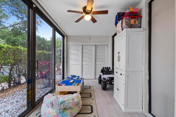 Giardino Village, 5140 Floria Way #H, Boynton Beach, Florida 33437, image 2