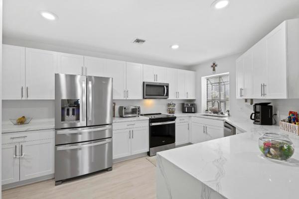 Giardino Village, 5140 Floria Way #H, Boynton Beach, Florida 33437, image 1