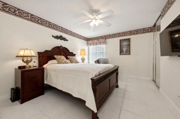 RiverWalk, 7791 Pine Island Way, West Palm Beach, Florida 33411, image 1