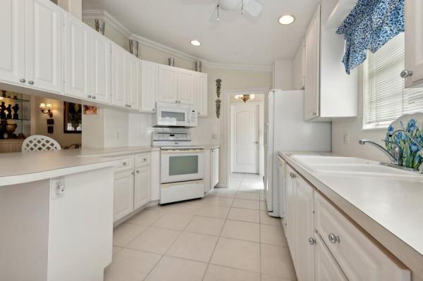 RiverWalk, 7791 Pine Island Way, West Palm Beach, Florida 33411, image 2