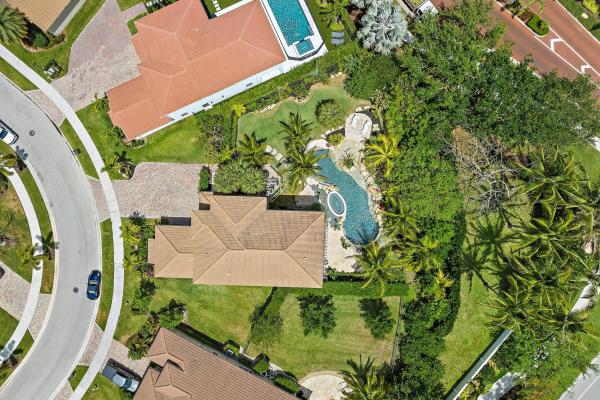 Loxahatchee Reserve, 139 Rudder Cay Way, Jupiter, Florida 33458, image 1