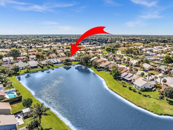Country Fair, 6152 Country Fair Cir, Boynton Beach, Florida 33437, image 1