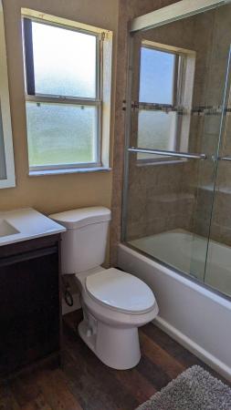 1416 SW Bartell Ave, Port St. Lucie, Florida 34953, image 2