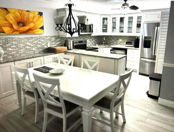 Pine Ridge South 2, 221 Pine Hov Circle Cir #B-1, Greenacres, Florida 33463, image 1