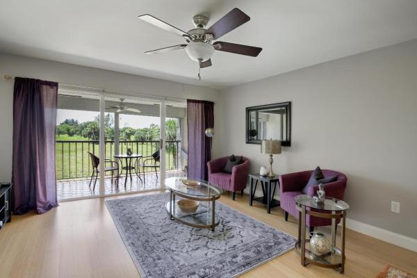 Esedra Court At The Fountains Country Club, 4801 Esedra Ct #308, Lake Worth, Florida 33467, image 1