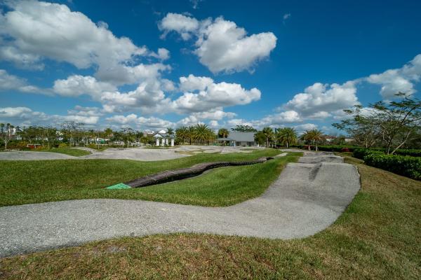 Hammocks Of Westlake, 5930 Buttonbush Dr, Westlake, Florida 33470, image 2