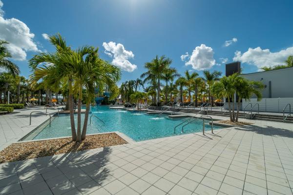 Hammocks Of Westlake, 5930 Buttonbush Dr, Westlake, Florida 33470, image 1