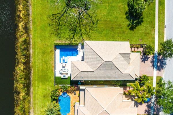 Canyon Springs, 8248 Emerald Winds Cir, Boynton Beach, Florida 33473, image 1